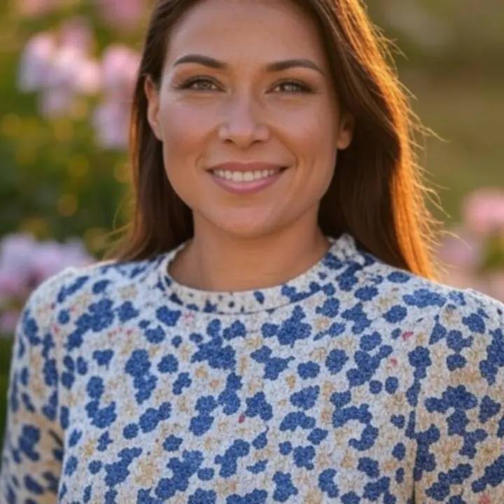 Customer gallery imagery showcasing real Styleverto shoppers wearing their favourite outfits